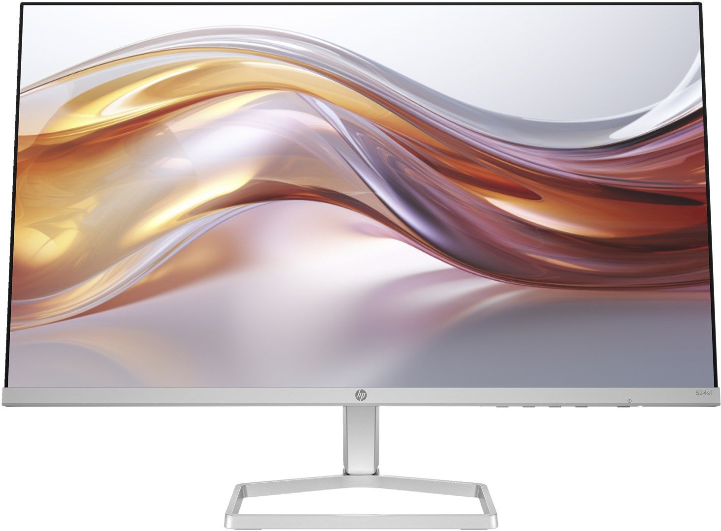 MONITOR HP LED 23 8” 524sf (94C17E9)_1