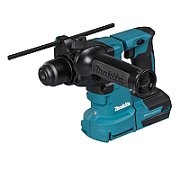 18V Impact Hammer Drill DHR183Z MAKITA_1