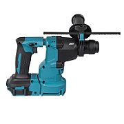 18V Impact Hammer Drill DHR183Z MAKITA_2