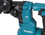 18V Impact Hammer Drill DHR183Z MAKITA_6