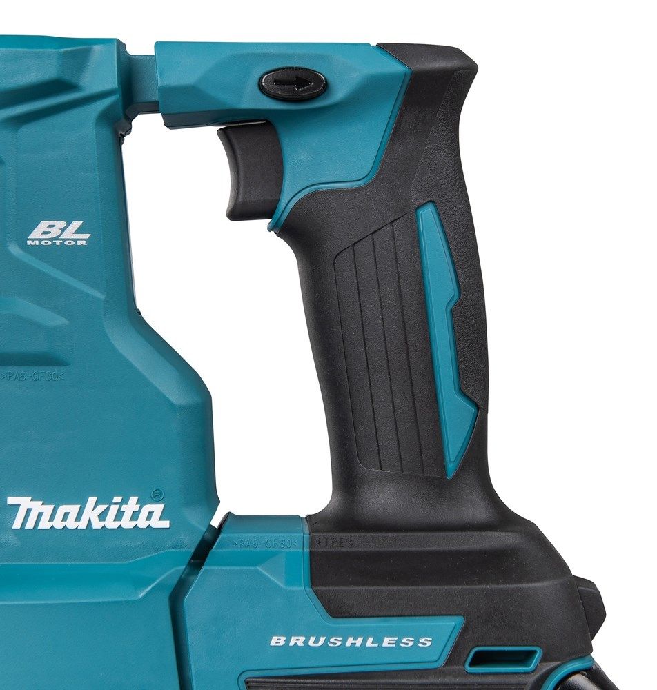 18V Impact Hammer Drill DHR183Z MAKITA_7