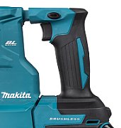18V Impact Hammer Drill DHR183Z MAKITA_7
