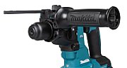18V Impact Hammer Drill DHR183Z MAKITA_8