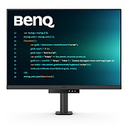 Monitor BenQ 28'' RD280UA_1