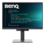 Monitor BenQ 24'' RD240Q_2