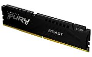 32GB DDR5 6000MT/S CL30 DIMM/FURY BEAST BLACK EXPO_3