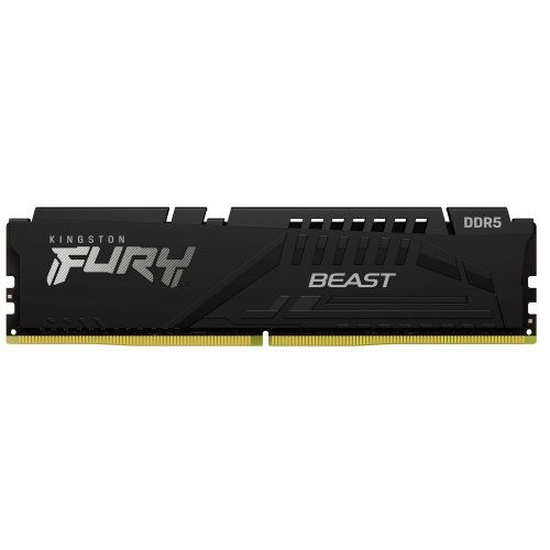 32GB DDR5 6000MT/S CL30 DIMM/FURY BEAST BLACK EXPO_4