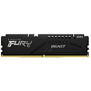 32GB DDR5 6000MT/S CL30 DIMM/FURY BEAST BLACK EXPO_4