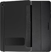 OB REACT FOLIO GALAXY TAB A9+/SAMSUNG BLACK RETAIL_1