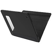 OB REACT FOLIO GALAXY TAB A9+/SAMSUNG BLACK RETAIL_2