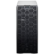 SER PE T560 S4514Y 32G 480G S_10