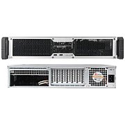 Carcasa server 2U, CHENBRO rackmount 19