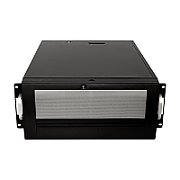 Carcasă server 4U, CHENBRO rackmount 19