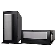 Carcasă server 4U, CHENBRO rackmount 19