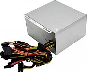 Sursă de alimentare in comutație pentru carcasă server de 2U, 3U, 4U, 400 W, Seasonic_1