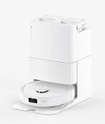 Roborock Q-Revo MaxV cleaning robot (white)_1