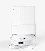 Roborock Q-Revo MaxV cleaning robot (white)_3