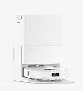 Roborock Q-Revo MaxV cleaning robot (white)_5