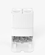 Roborock Q-Revo MaxV cleaning robot (white)_6