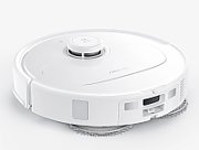 Roborock Q-Revo MaxV cleaning robot (white)_7