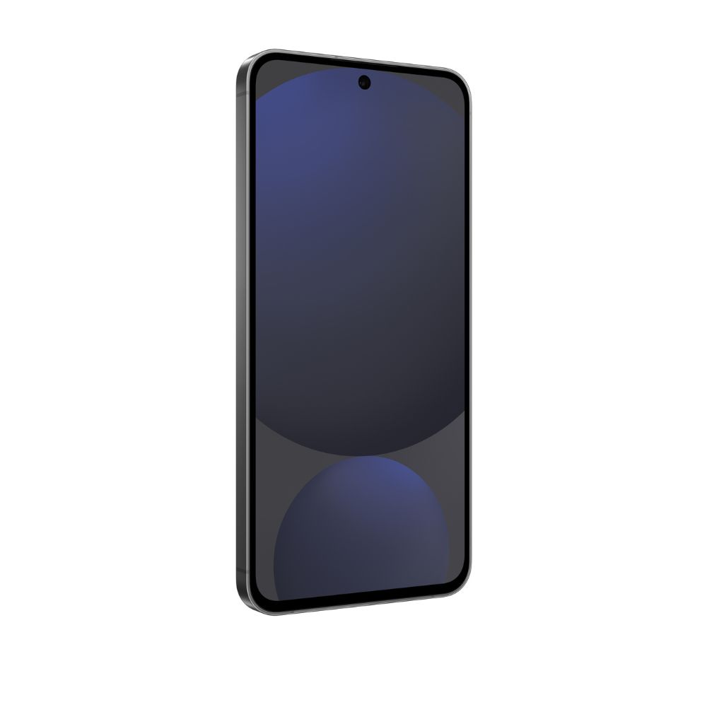 Samsung SM-S721B Galaxy S24FE Dual Sim 8+128GB graphite_2