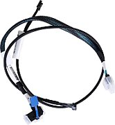STORAGE ACC CABLE KIT DL20 G11/2LFF/4SFF PCIE P..._1