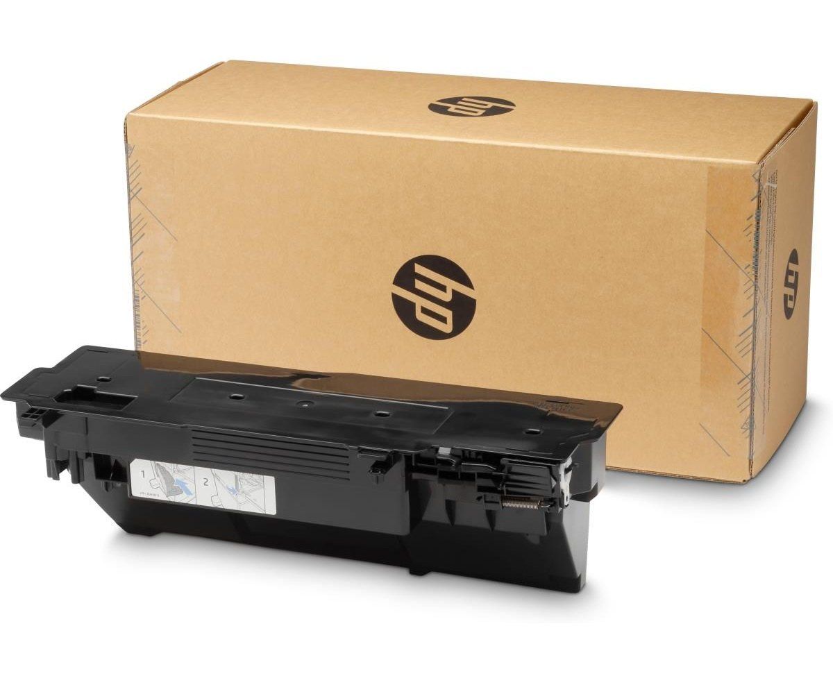 HP LaserJet Toner Collection Unit_1