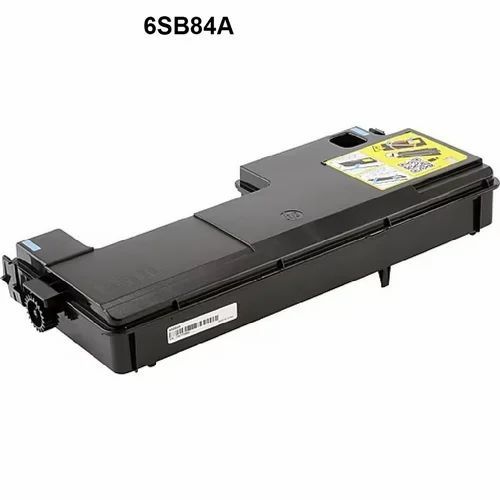 HP LaserJet Toner Collection Unit_2