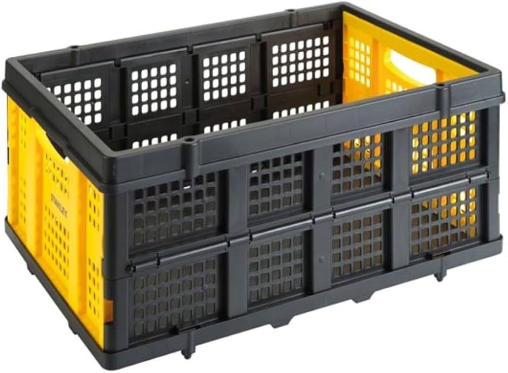 Kosz składany 25kg STANLEY SXWT-FT505-SP_1