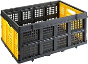 Kosz składany 25kg STANLEY SXWT-FT505-SP_1