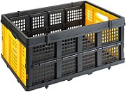 Kosz składany 25kg STANLEY SXWT-FT505-SP_2