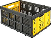 Kosz składany 25kg STANLEY SXWT-FT505-SP_3