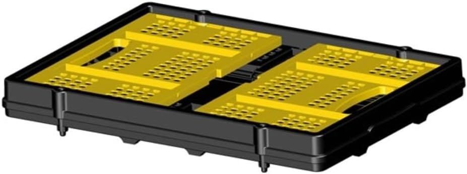 Kosz składany 25kg STANLEY SXWT-FT505-SP_4