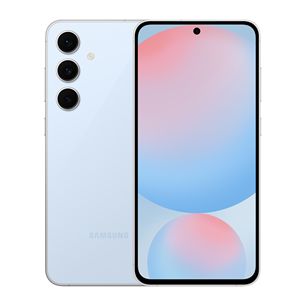 Samsung Galaxy S24 FE 17 cm (6.7 ) Dual SIM Android 14 5G USB Type-C 8 GB 128 GB 4700 mAh Blue_1