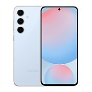 Samsung Galaxy S24 FE 17 cm (6.7 ) Dual SIM Android 14 5G USB Type-C 8 GB 128 GB 4700 mAh Blue_1