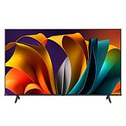 Hisense 65A6N TV 165.1 cm (65 ) 4K Ultra HD Smart TV Wi-Fi Black 300 cd/m2_1