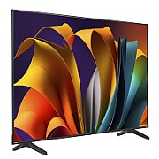 Hisense 65A6N TV 165.1 cm (65 ) 4K Ultra HD Smart TV Wi-Fi Black 300 cd/m2_2