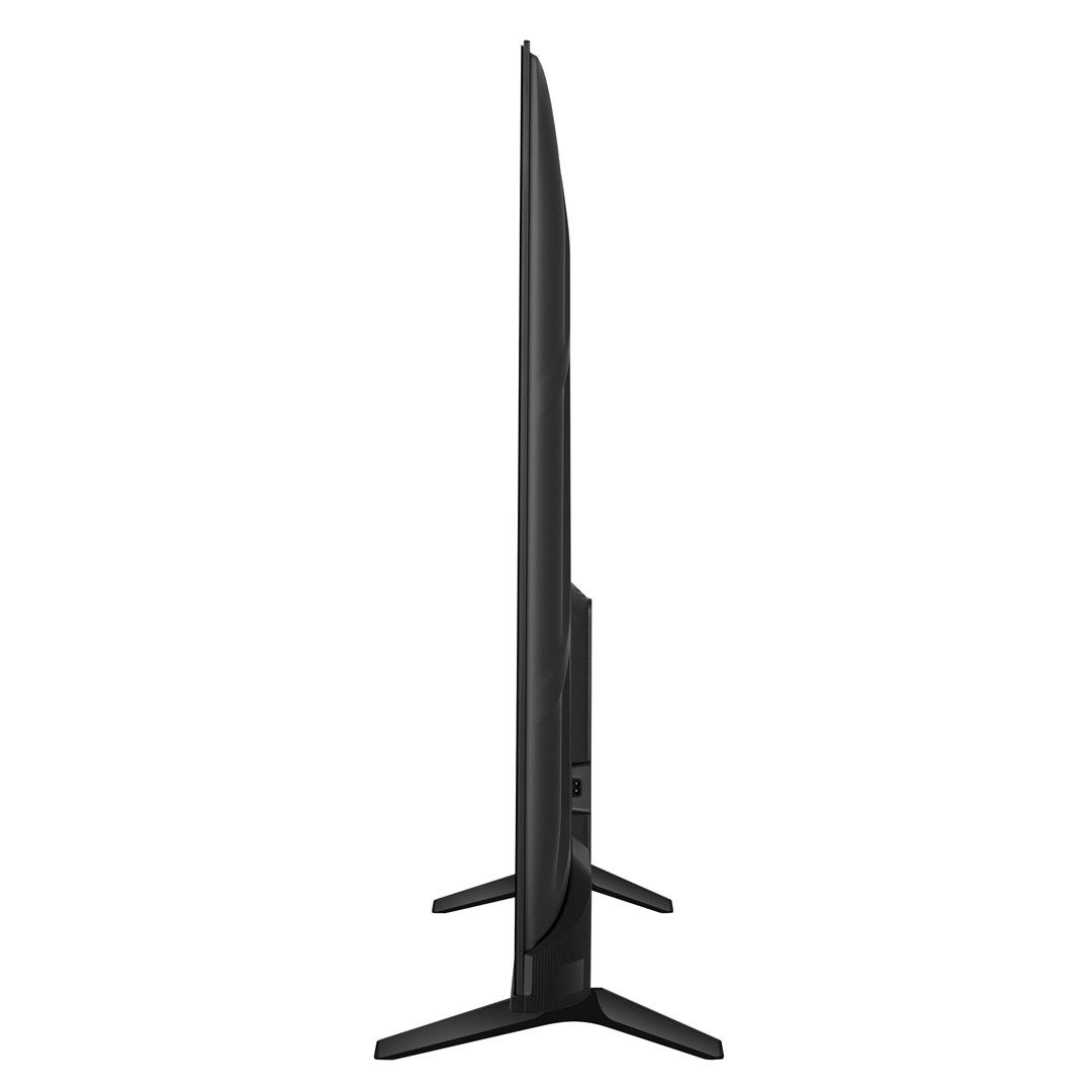 Hisense 65A6N TV 165.1 cm (65 ) 4K Ultra HD Smart TV Wi-Fi Black 300 cd/m2_4