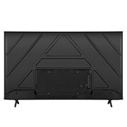 Hisense 65A6N TV 165.1 cm (65 ) 4K Ultra HD Smart TV Wi-Fi Black 300 cd/m2_5