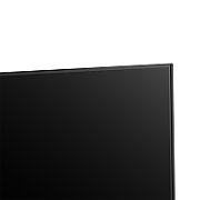 Hisense 65A6N TV 165.1 cm (65 ) 4K Ultra HD Smart TV Wi-Fi Black 300 cd/m2_7