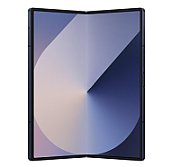 Samsung Galaxy Z Fold6 19.3 cm (7.6 ) Dual SIM Android 14 5G USB Type-C 12 GB 256 GB 4400 mAh Navy_3