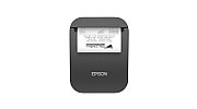 EPSON TM-P80II (101): RECEIPT/BLUETOOTH USB-C EU_1