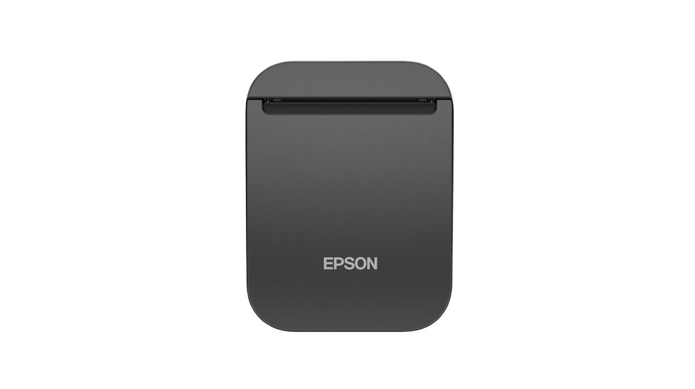 EPSON TM-P80II (101): RECEIPT/BLUETOOTH USB-C EU_2