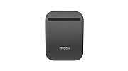 EPSON TM-P80II (101): RECEIPT/BLUETOOTH USB-C EU_2
