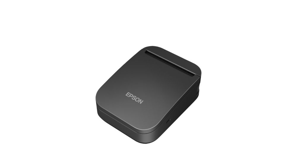 EPSON TM-P80II (101): RECEIPT/BLUETOOTH USB-C EU_3