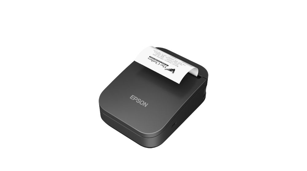 EPSON TM-P80II (101): RECEIPT/BLUETOOTH USB-C EU_4