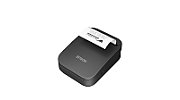 EPSON TM-P80II (101): RECEIPT/BLUETOOTH USB-C EU_4