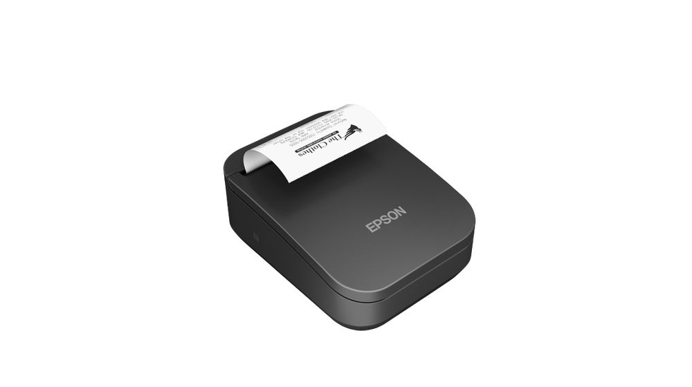 EPSON TM-P80II (101): RECEIPT/BLUETOOTH USB-C EU_5