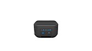 EPSON TM-P80II (101): RECEIPT/BLUETOOTH USB-C EU_6