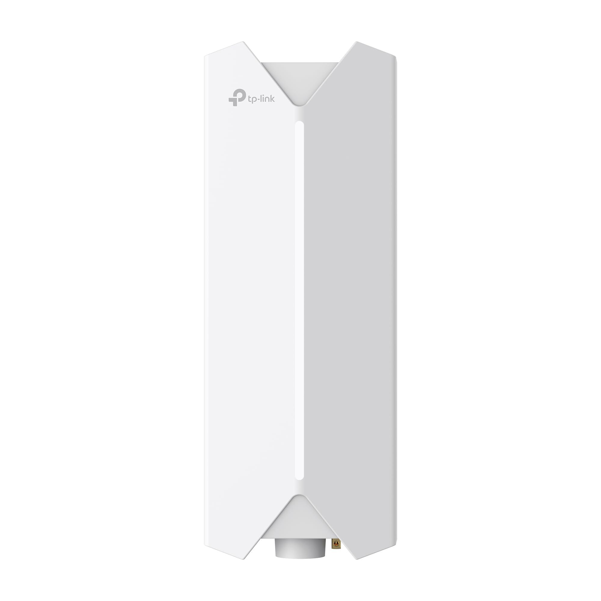 AX3000 OUTDOOR WI-FI 6 AP/DUAL-BAND_1
